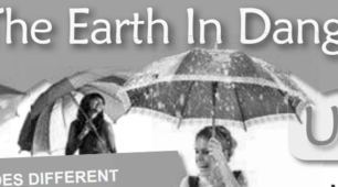 Natural hazards