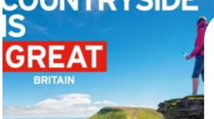 Great Britain Listening