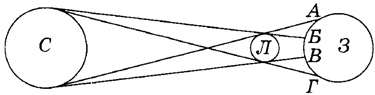 0201742a-04a9-492x125.png