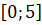 020174d2-6bb8-42x25.png