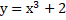 020174ef-c149-66x20.png