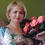 Гринцова Оксана Василівна
