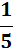 020174fu-40b4-13x48.png