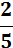 020174g8-389f-13x48.png