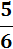 020174gb-b38f-13x49.png