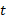 020174h2-454b-6x19.png