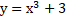 020174h3-0136-66x20.png