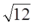 020174pt-ad1d-54x39.png