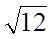 020174pt-ad1d-54x39.png