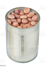 020174qv-7ce1-158x237.png
