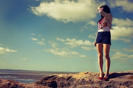 020174st-0753-267x178.png