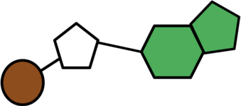 02017594-74ba-339x150.png