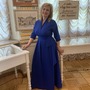 https://fs02.vseosvita.ua/020175od-4b6d-90x90.jpg
