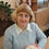 Євдокименко Владлена Петрівна