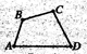 020176h1-6fd2-135x84.png