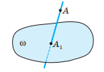 020176j6-5886-147x101.png
