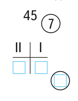 020176pn-72b7-255x331.png