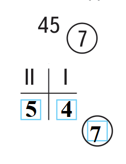 020176pp-675b-255x331.png