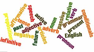 Present and Future tenses(Future Simple, Present Continuous, to be going to)
