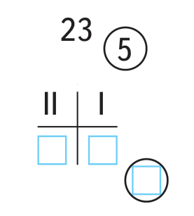 020176pr-8df0-277x307.png