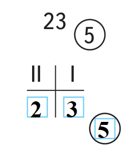 020176ps-3a9a-277x307.png