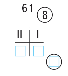 020176pu-c70f-271x303.png