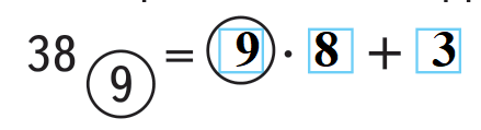 020176q7-2619-439x119.png