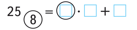 020176q9-4cb2-457x103.png