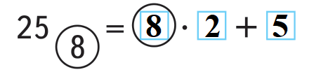 020176qa-d9f8-457x103.png