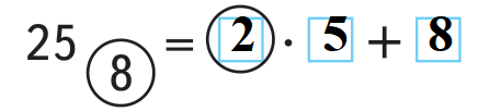 020176qc-740b-457x103.png