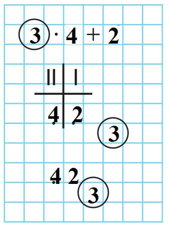 020176ql-a008-337x453.png