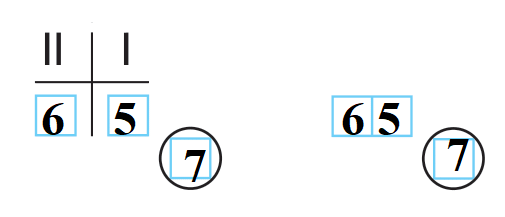 020176r1-691c-505x217.png