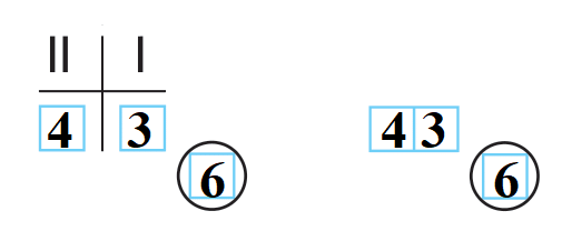 020176r5-133e-505x217.png