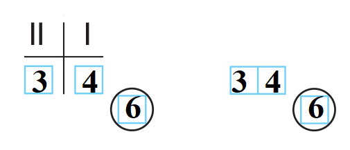 020176r7-69bf-505x217.png
