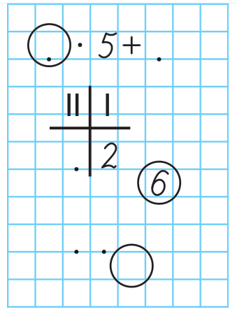 020176ri-86f4-339x449.png