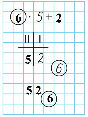 020176ro-79ea-339x449.png