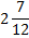 020177j4-18f4-27x35.png