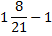 020177jh-2fd3-52x36.png