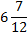 020177ln-68f8-27x35.png