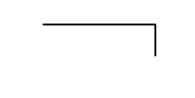 020177mp-d6b3-400x200.png