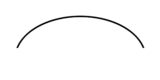 020177mv-6a7b-400x200.png