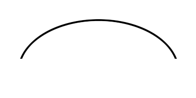 020177mv-6a7b-400x200.png