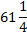 020177mw-42d3-27x36.png