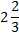 020177no-96cb-19x36.png