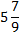 020177q1-e9d8-19x36.png