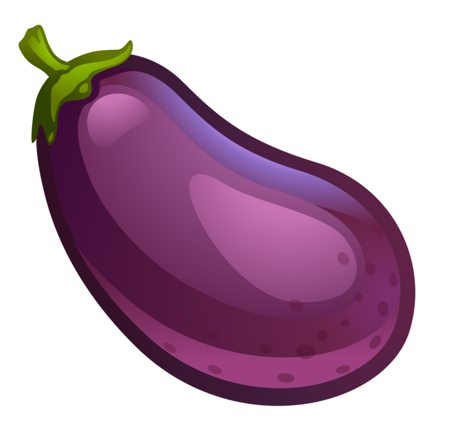 020177uj-56d3-940x899.png