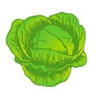 020177xc-7427-200x190.jpg