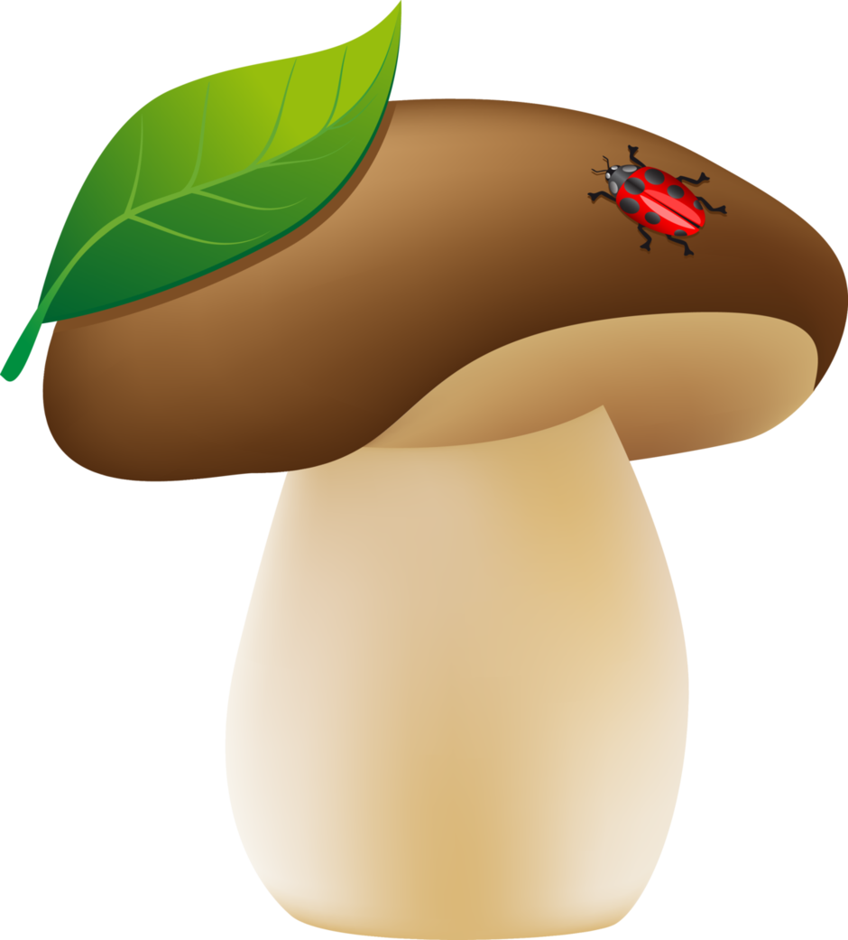 020177yd-34f9-940x1041.png