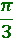 02017839-aef3-13x42.png
