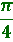 0201783a-9d52-13x42.png